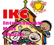IKC