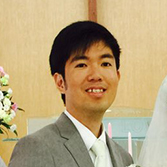 伝道師